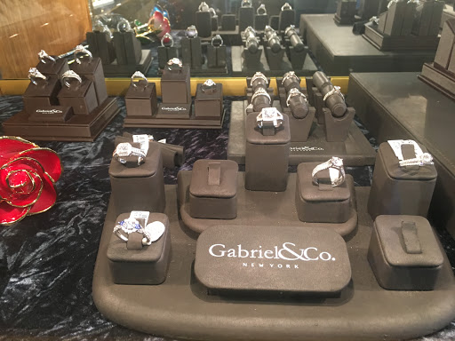 Jeweler «Hur Jewelers», reviews and photos, 1170 State St, Orem, UT 84097, USA