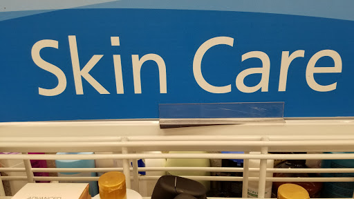 Clothing Store «Ross Dress for Less», reviews and photos, 8021 E Kellogg Dr, Wichita, KS 67207, USA