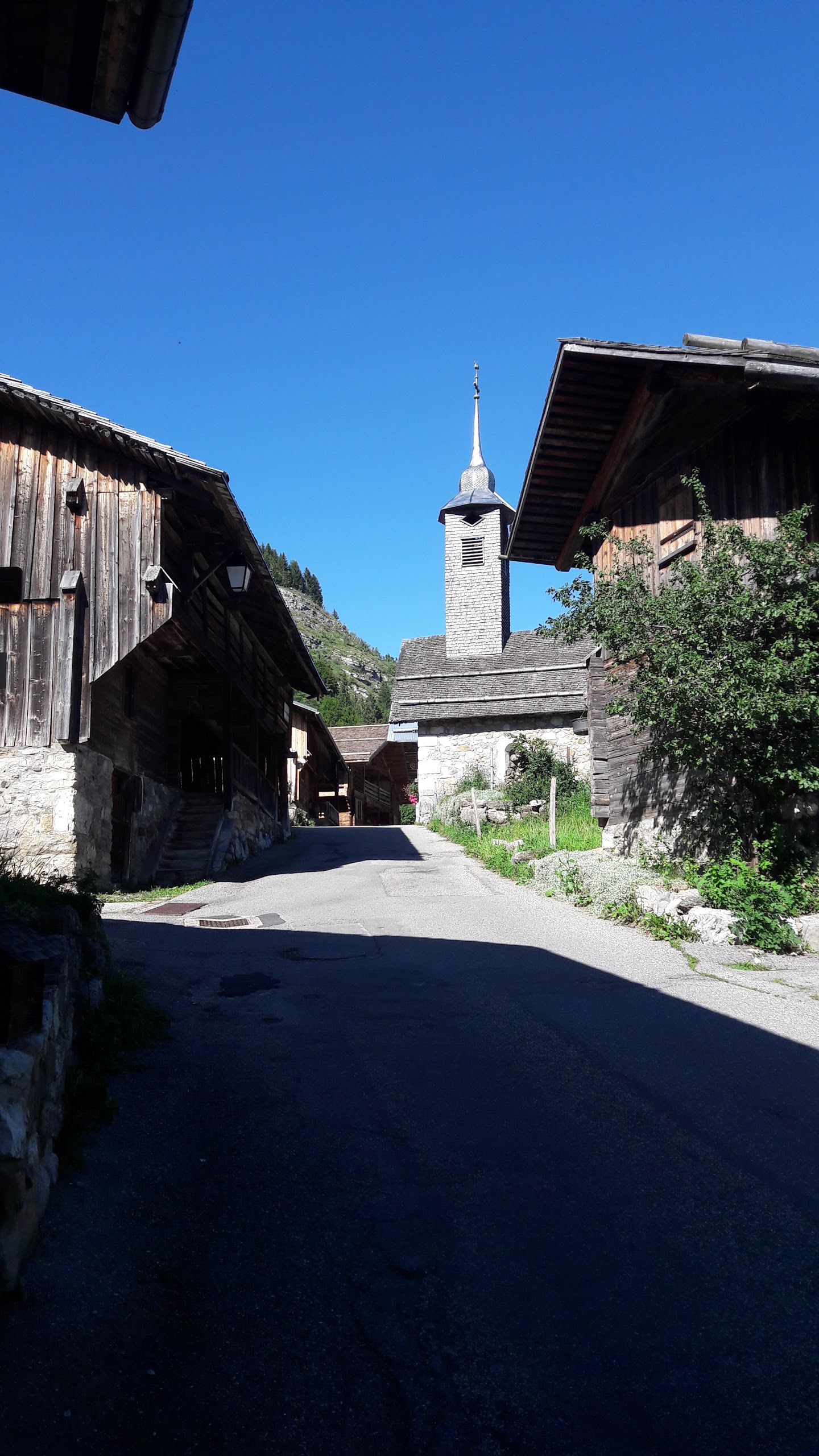 Photo n° 4 de l'avis de Patrice.a fait le 25/08/2017 à 04:02