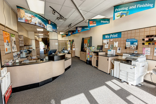 Shipping and Mailing Service «The UPS Store», reviews and photos, 8553 N Beach St, Keller, TX 76244, USA