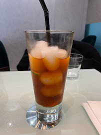 Plats et boissons du Restaurant vietnamien Hanoi à Paris - n°9