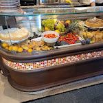 Photo n°4 de l'avis de Clifton.u fait le 31/07/2022 à 18:09 sur le  Pizzeria Chicchirichi à Venice