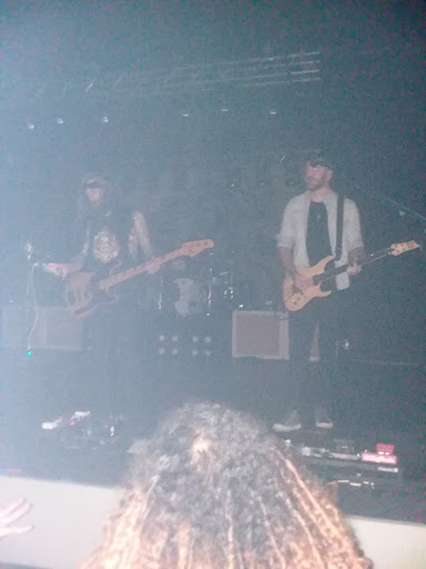 Live Music Venue «Club LA», reviews and photos, 34876 Emerald Coast Pkwy, Destin, FL 32541, USA