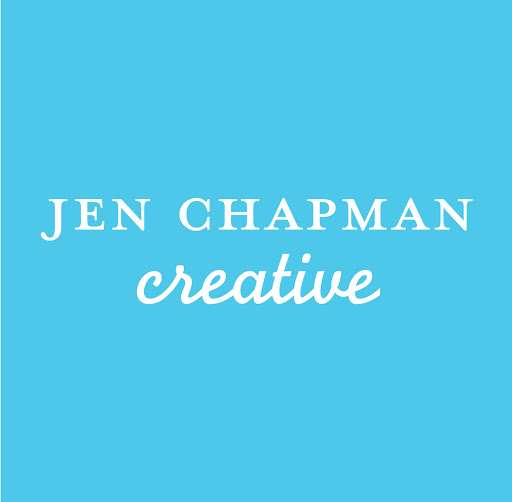 Graphic Designer «Jen Chapman Creative», reviews and photos, 20472 W Hamilton St, Buckeye, AZ 85396, USA