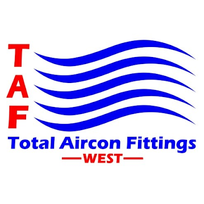 Total Aircon Fittings West Pty Ltd