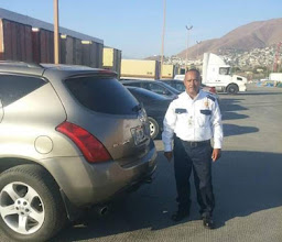 Amber Interactive Center photo