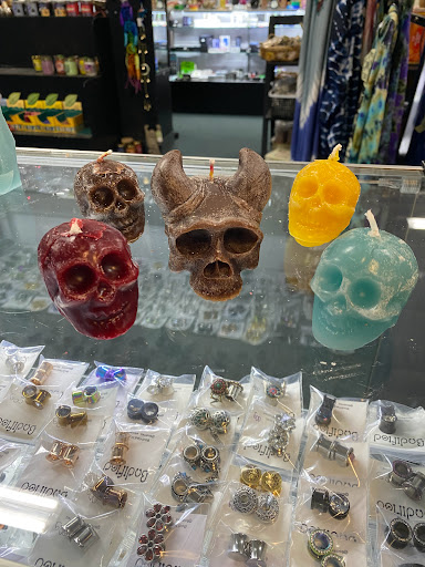 Explore cool chest tattoo ideas for guys, creative tattoo ideas in Oswego, available at Bodified