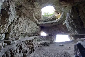 Selim Cave image