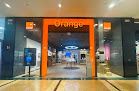 Tienda Orange