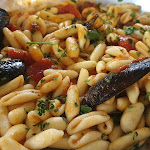 Photo n°20 de l'avis de Luca.e fait le 23/06/2022 à 13:02 sur le  Trabocco Punta San Nicola à Vasto