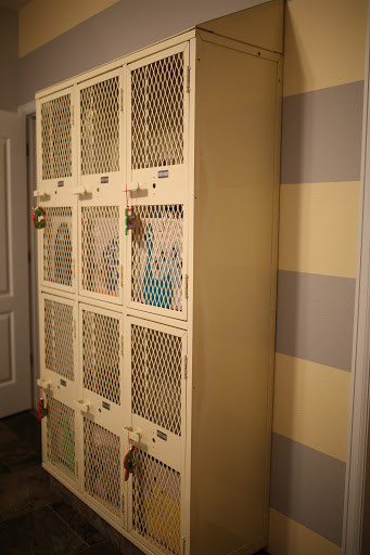 Auto Body Shop «Franktown Collision & Restoration Garage», reviews and photos, 7513 CO-86, Franktown, CO 80116, USA