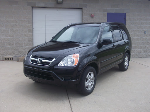 Used Car Dealer «R C Auto Sales», reviews and photos, 1701 S Tibbs Ave, Indianapolis, IN 46241, USA