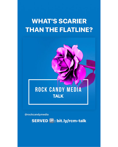 Marketing Agency «Rock Candy Media», reviews and photos, 5900 Balcones Dr #205, Austin, TX 78731, USA