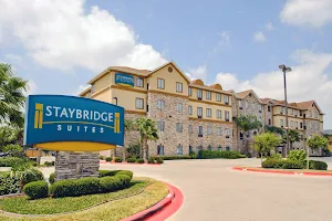 Staybridge Suites Corpus Christi, an IHG Hotel image