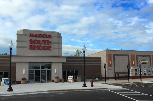 Movie Theater «Marcus South Shore Cinema», reviews and photos, 7261 South 13th Street, Oak Creek, WI 53154, USA