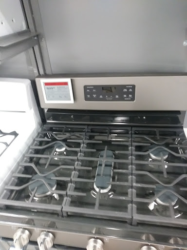 Department Store «Sears», reviews and photos, 385 Southbridge St, Auburn, MA 01501, USA