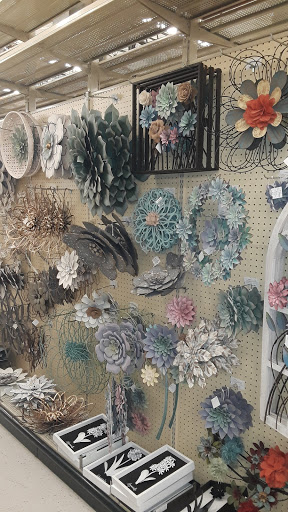 Craft Store «Hobby Lobby», reviews and photos, 8181 S Quebec St b, Centennial, CO 80112, USA
