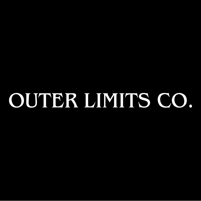 OUTER LIMITS CO. / 株式会社アウターリミッツ
