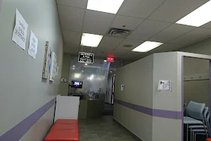 The Children's Care Clinic image