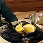 Photo n°1 de l'avis de Marcel.i fait le 04/11/2017 à 23:46 sur le  Il Casale del Beuca à Cogoleto