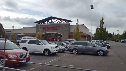 Department Store «Target», reviews and photos, 21365 SW Baler Way, Sherwood, OR 97140, USA