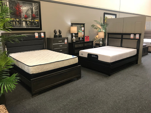 Furniture Store «Expo Furniture & Rug Outlet», reviews and photos, 11415 Folsom Blvd #100, Rancho Cordova, CA 95742, USA