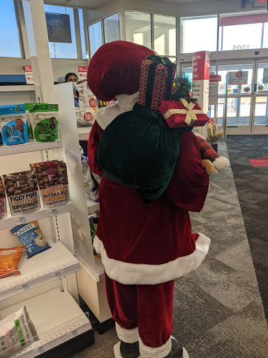 Drug Store «CVS», reviews and photos, 1305 US-377, Roanoke, TX 76262, USA