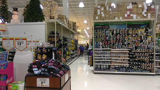 Home Improvement Store «Menards», reviews and photos, 365 W University Dr, Mishawaka, IN 46545, USA