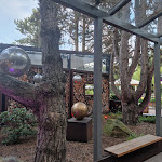 Photo n°6 de l'avis de Oliver.r fait le 15/07/2023 à 07:33 sur le  Wellings Parkhotel à Kamp-Lintfort