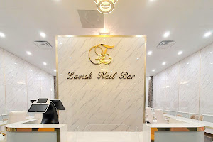 LAVISH NAIL BAR