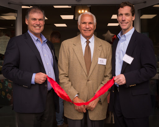 Appliance Store «Tri-City Sales», reviews and photos, 95 Turnpike Rd, Ipswich, MA 01938, USA