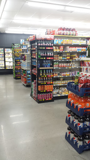 Discount Store «Dollar General», reviews and photos, 518 Pulaski Hwy, Joppa, MD 21085, USA