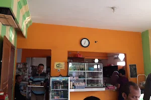 WARUNG NASI JAGUNG SAUDARA image