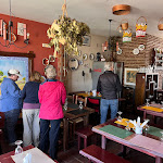 Photo n°3 de l'avis de Charles.t fait le 29/02/2024 à 21:06 sur le  Restaurante Tachinho da Avó Luísa à São Brás de Alportel