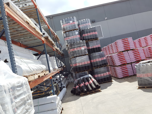 Building Materials Store «ABC Supply Co., Inc.», reviews and photos, 1500 Hutton Dr, Carrollton, TX 75006, USA