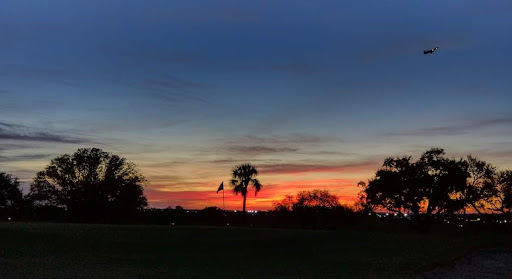 Golf Club «Northern Hills Golf Club», reviews and photos, 13202 Scarsdale, San Antonio, TX 78217, USA