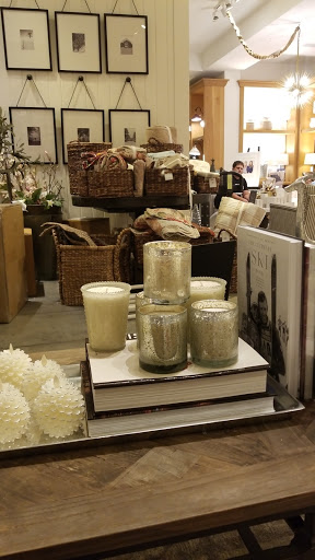 Furniture Store «Pottery Barn», reviews and photos, 1480 Mt Diablo Blvd, Walnut Creek, CA 94596, USA