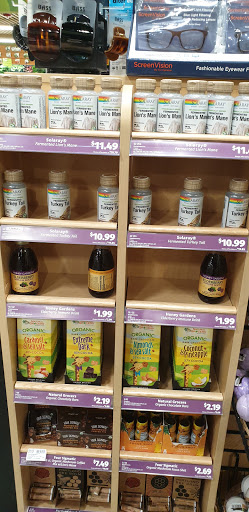 Natural Foods Store «Natural Grocers», reviews and photos, 55 W 500 S, Bountiful, UT 84010, USA