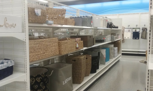 Clothing Store «Ross Dress for Less», reviews and photos, 1931 E Main St, Spartanburg, SC 29307, USA