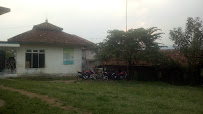 Foto SMP  As Syarofah Islamic Boarding School, Kabupaten Bogor