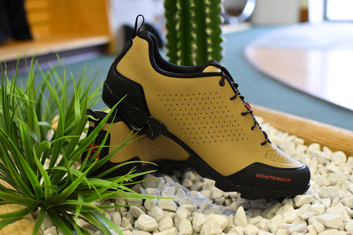 Bicycle Rental Service «Genesis Bicycles», reviews and photos, 126 Bushkill St, Easton, PA 18042, USA