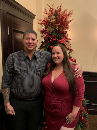 Insurance Agency «State Farm: Rocco English», reviews and photos