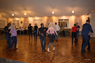 Beginners Salsa Lessons Cannock