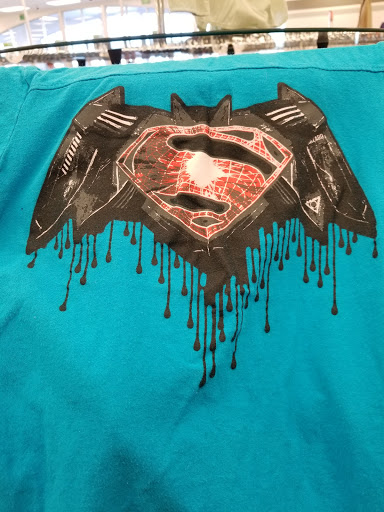 Thrift Store «Deseret Industries Thrift Store», reviews and photos