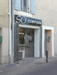 Salon de coiffure So'Coiffure 84800 L'Isle-sur-la-Sorgue