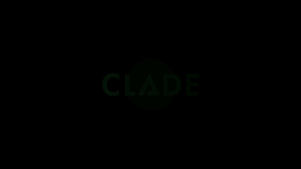 Clade Technology