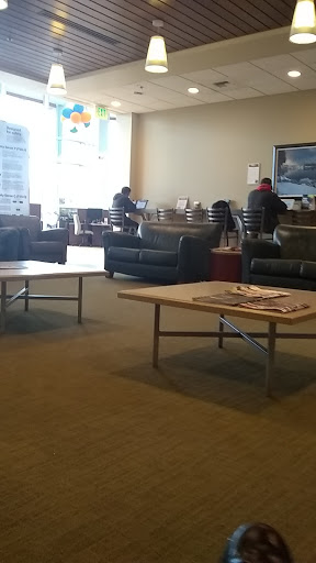 Toyota Dealer «Toyota of Renton», reviews and photos, 150 SW 7th St, Renton, WA 98057, USA