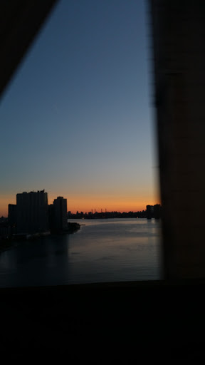 Night Club «Maracas», reviews and photos, 121-08 Jamaica Ave, Queens, NY 11418, USA