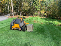 Mr. Oliveira Landscaping LLC - Photo 4 - Car repair in , Worcester