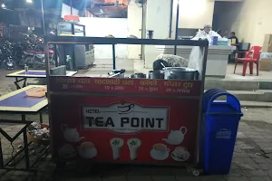 Tea Point image